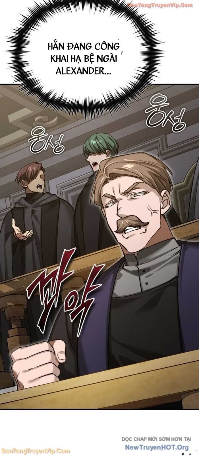 Thiên Quỷ Chẳng Sống Nổi Cuộc Đời Bình Thường Chapter 165 - 71