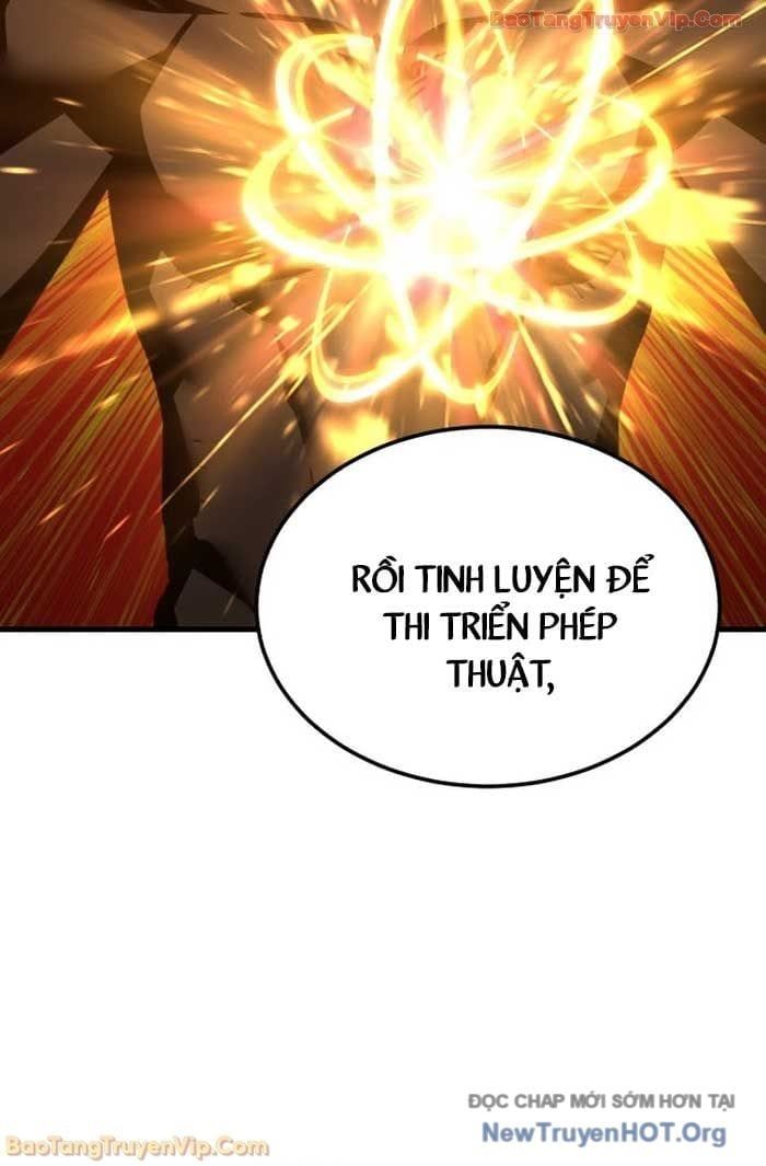 Thiên Quỷ Chẳng Sống Nổi Cuộc Đời Bình Thường Chapter 165 - 73