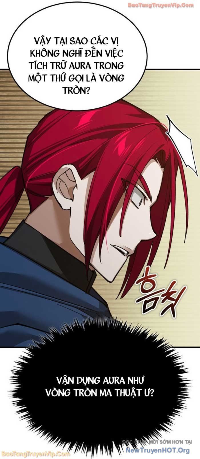 Thiên Quỷ Chẳng Sống Nổi Cuộc Đời Bình Thường Chapter 165 - 74