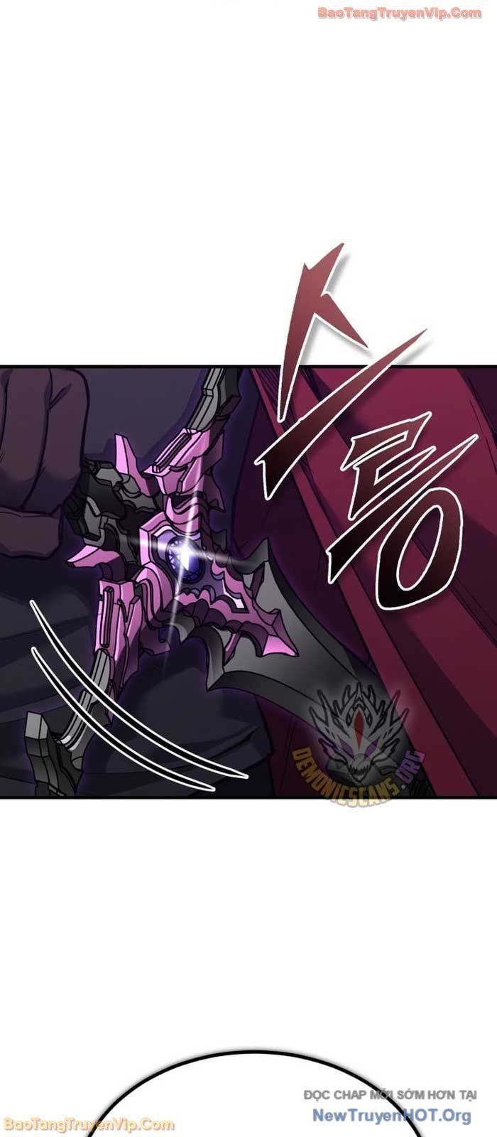 Thiên Quỷ Chẳng Sống Nổi Cuộc Đời Bình Thường Chapter 165 - 75