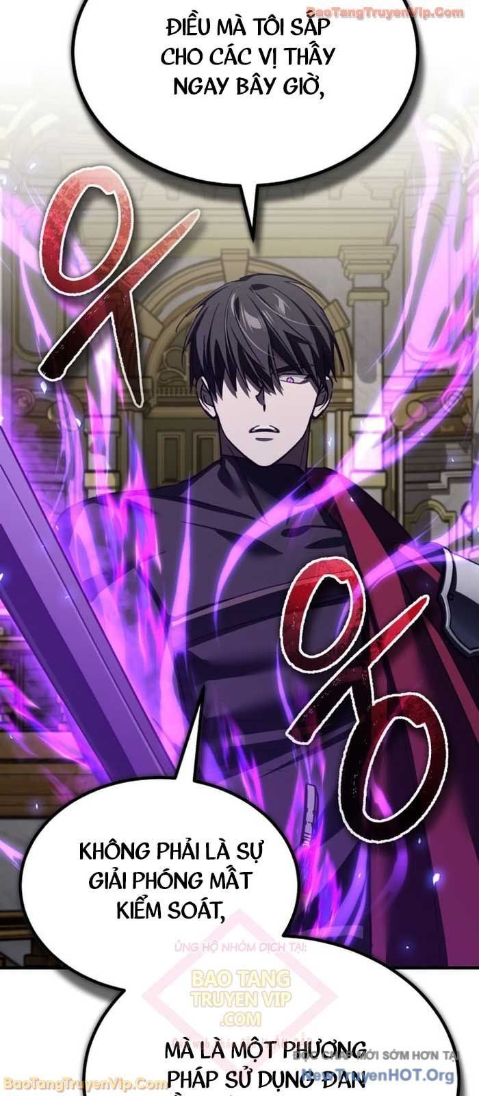 Thiên Quỷ Chẳng Sống Nổi Cuộc Đời Bình Thường Chapter 165 - 76