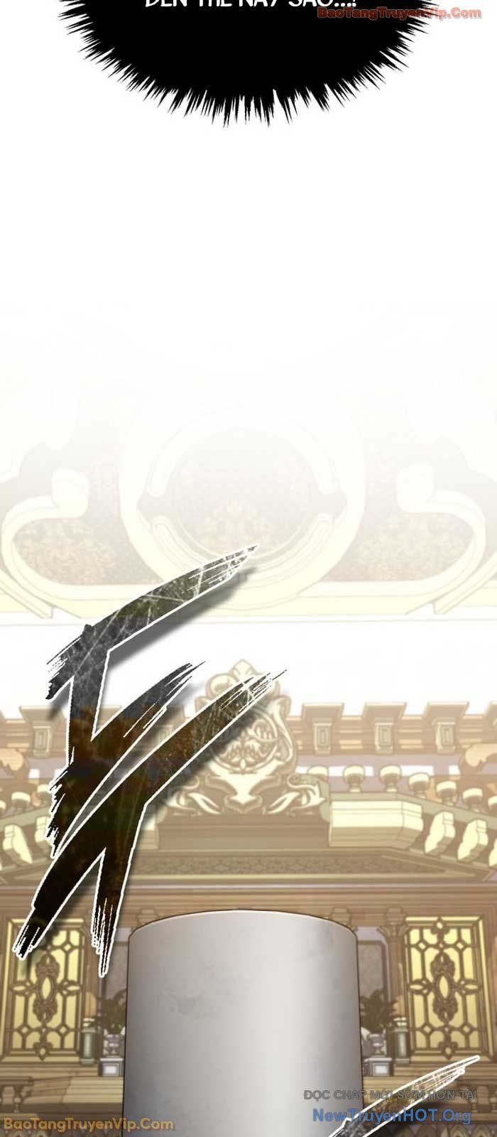 Thiên Quỷ Chẳng Sống Nổi Cuộc Đời Bình Thường Chapter 165 - 79
