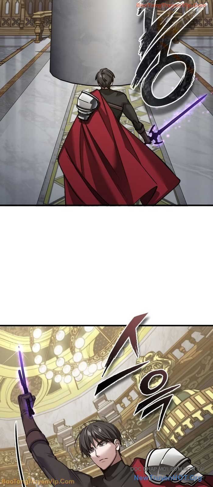 Thiên Quỷ Chẳng Sống Nổi Cuộc Đời Bình Thường Chapter 165 - 80