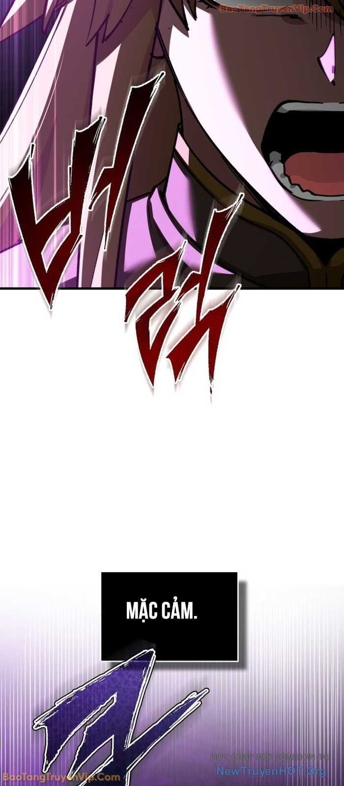 Thiên Quỷ Chẳng Sống Nổi Cuộc Đời Bình Thường Chapter 165 - 9