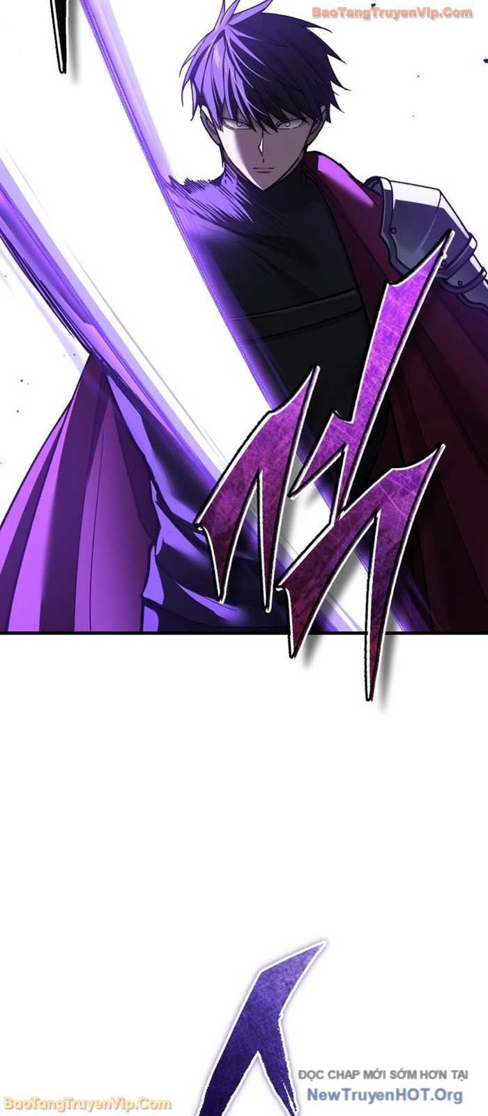 Thiên Quỷ Chẳng Sống Nổi Cuộc Đời Bình Thường Chapter 165 - 82