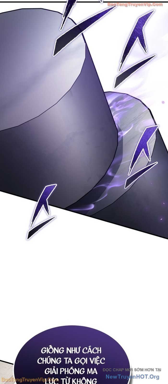 Thiên Quỷ Chẳng Sống Nổi Cuộc Đời Bình Thường Chapter 165 - 83