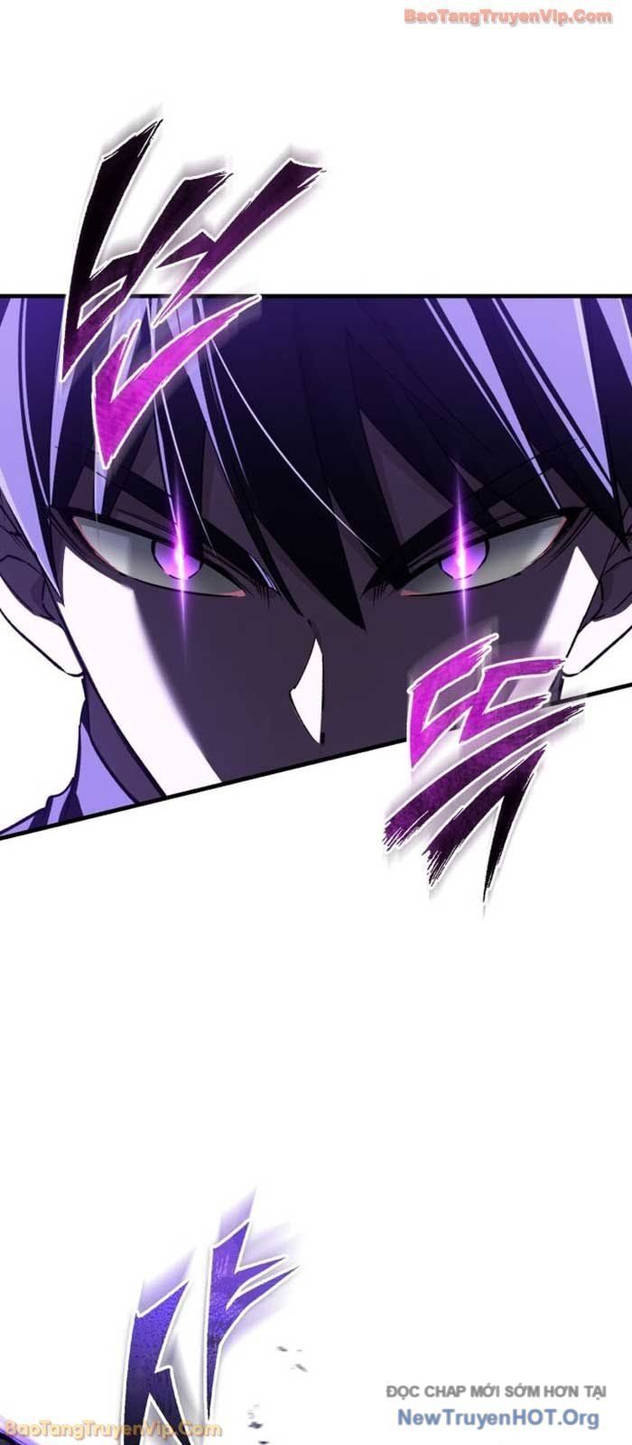 Thiên Quỷ Chẳng Sống Nổi Cuộc Đời Bình Thường Chapter 165 - 85