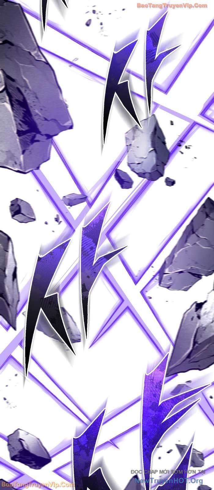 Thiên Quỷ Chẳng Sống Nổi Cuộc Đời Bình Thường Chapter 165 - 86