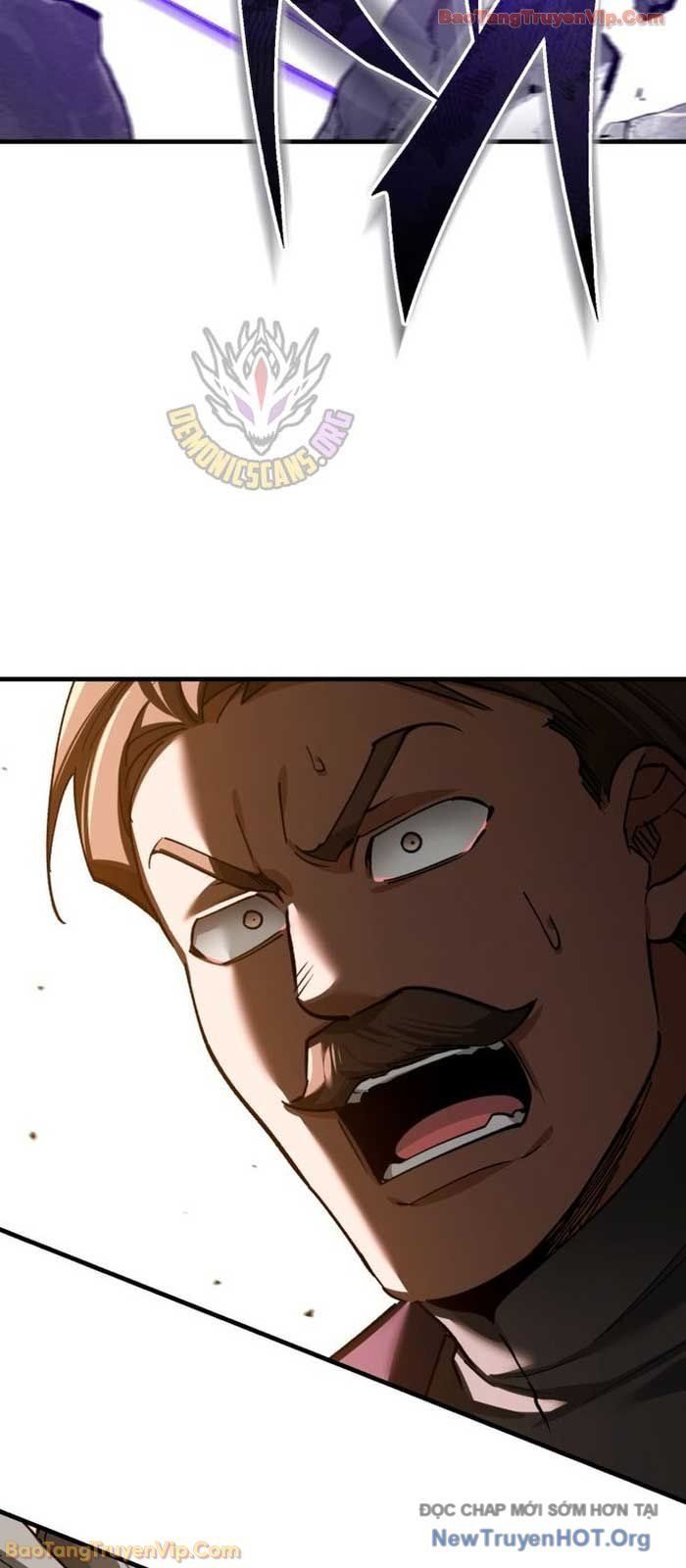 Thiên Quỷ Chẳng Sống Nổi Cuộc Đời Bình Thường Chapter 165 - 87