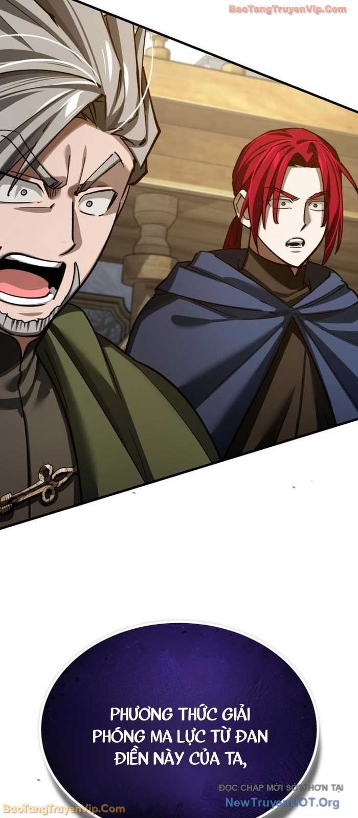 Thiên Quỷ Chẳng Sống Nổi Cuộc Đời Bình Thường Chapter 165 - 88
