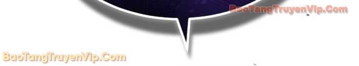 Thiên Quỷ Chẳng Sống Nổi Cuộc Đời Bình Thường Chapter 165 - 89