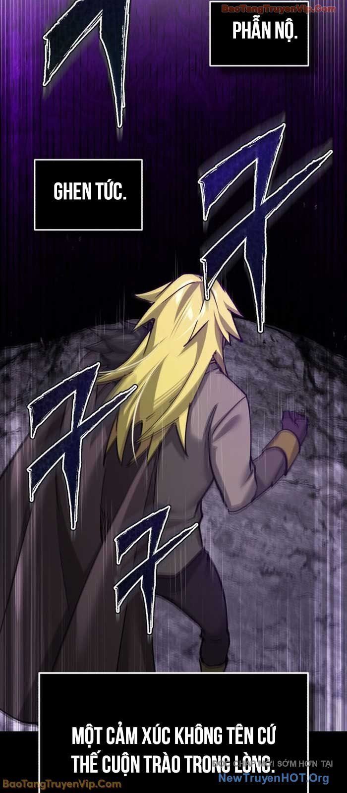 Thiên Quỷ Chẳng Sống Nổi Cuộc Đời Bình Thường Chapter 165 - 10