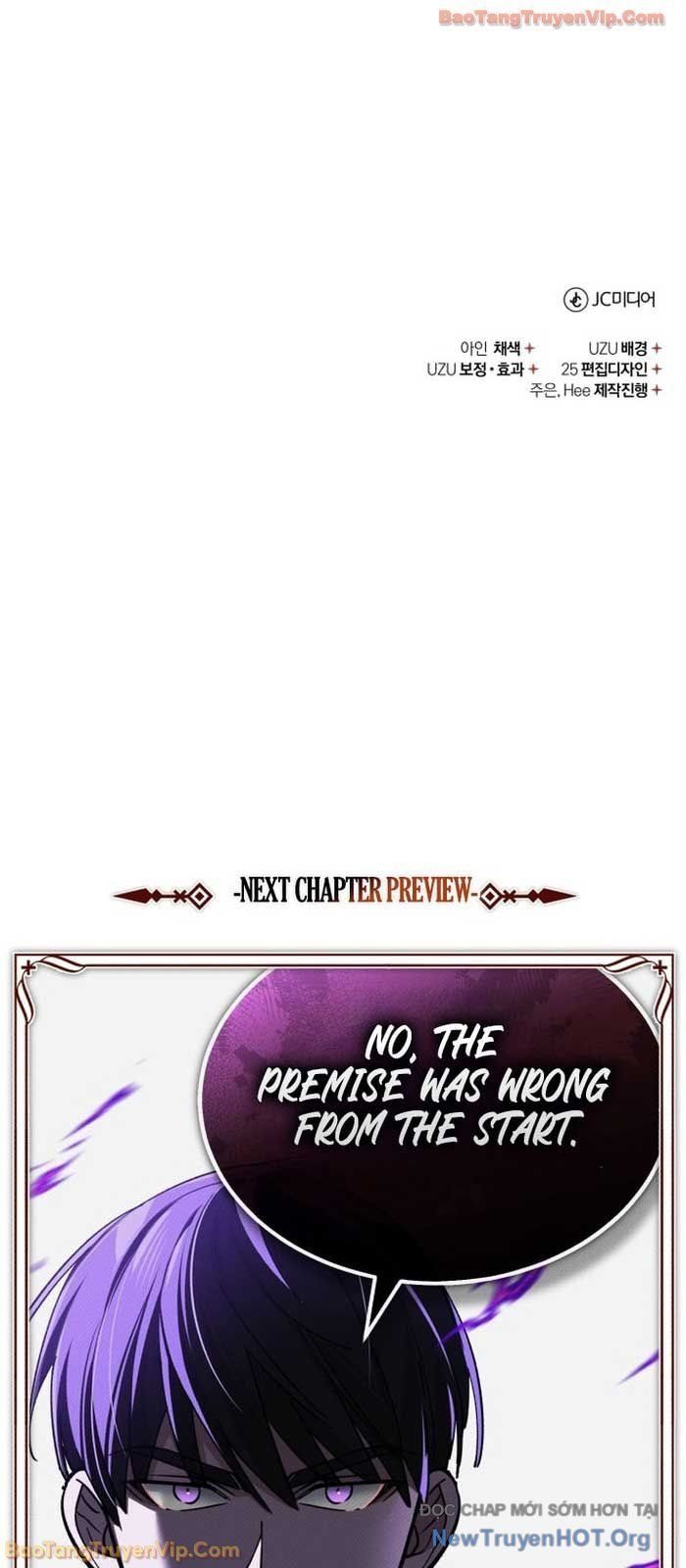 Thiên Quỷ Chẳng Sống Nổi Cuộc Đời Bình Thường Chapter 165 - 91