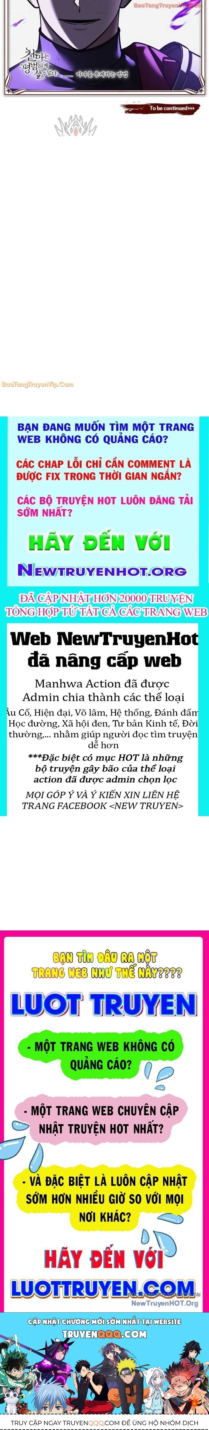 Thiên Quỷ Chẳng Sống Nổi Cuộc Đời Bình Thường Chapter 165 - 92