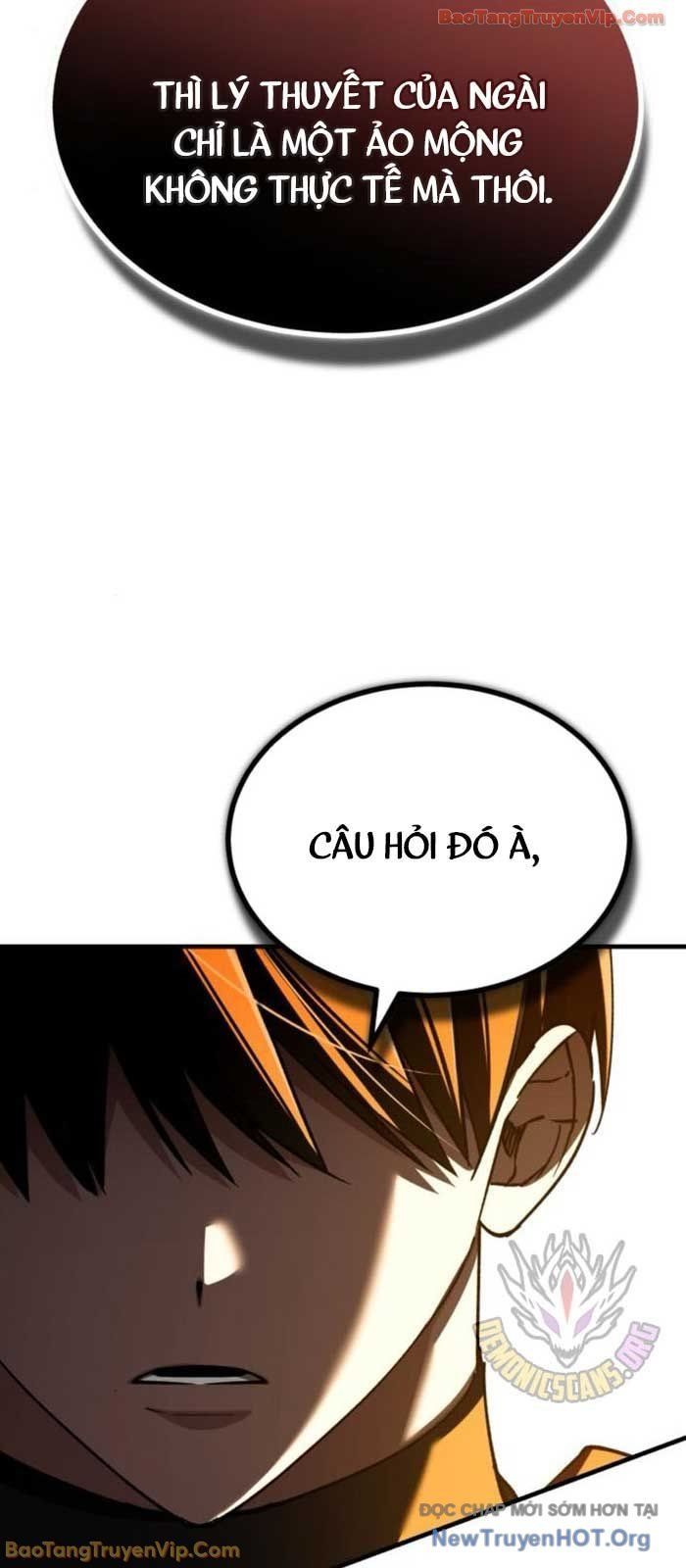 Thiên Quỷ Chẳng Sống Nổi Cuộc Đời Bình Thường Chapter 166 - 14