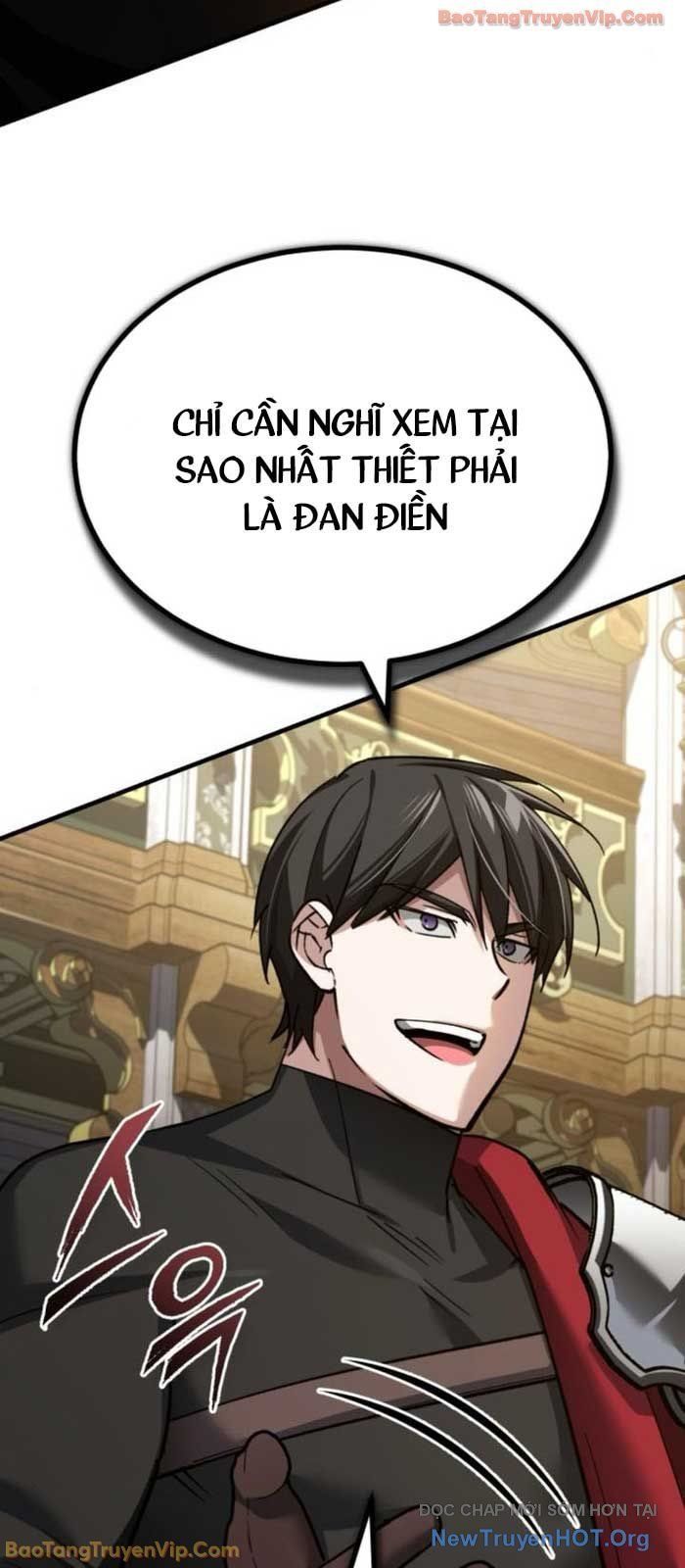 Thiên Quỷ Chẳng Sống Nổi Cuộc Đời Bình Thường Chapter 166 - 15