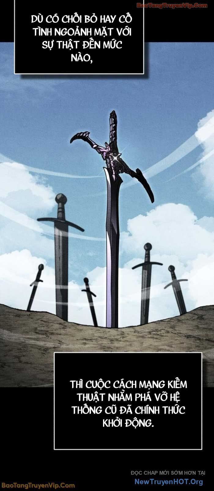 Thiên Quỷ Chẳng Sống Nổi Cuộc Đời Bình Thường Chapter 166 - 3