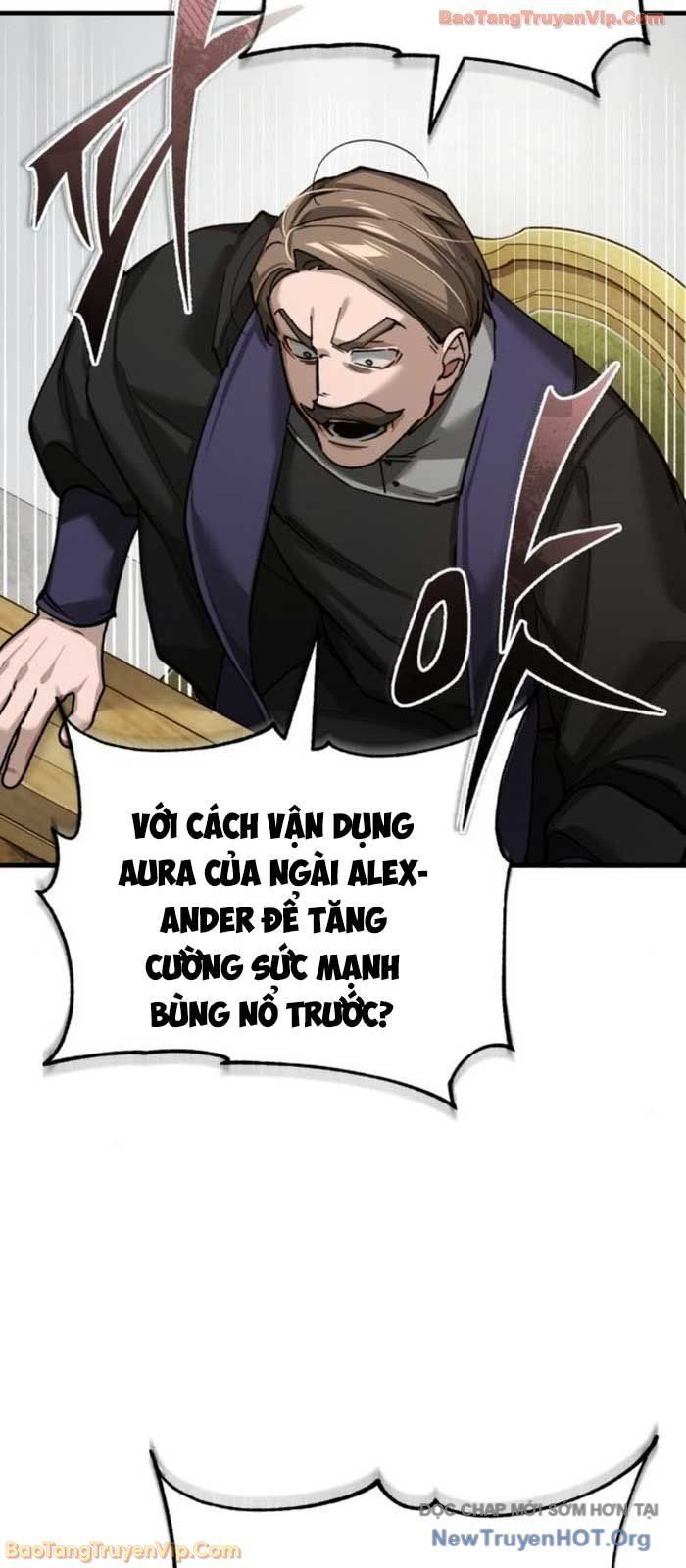 Thiên Quỷ Chẳng Sống Nổi Cuộc Đời Bình Thường Chapter 166 - 22