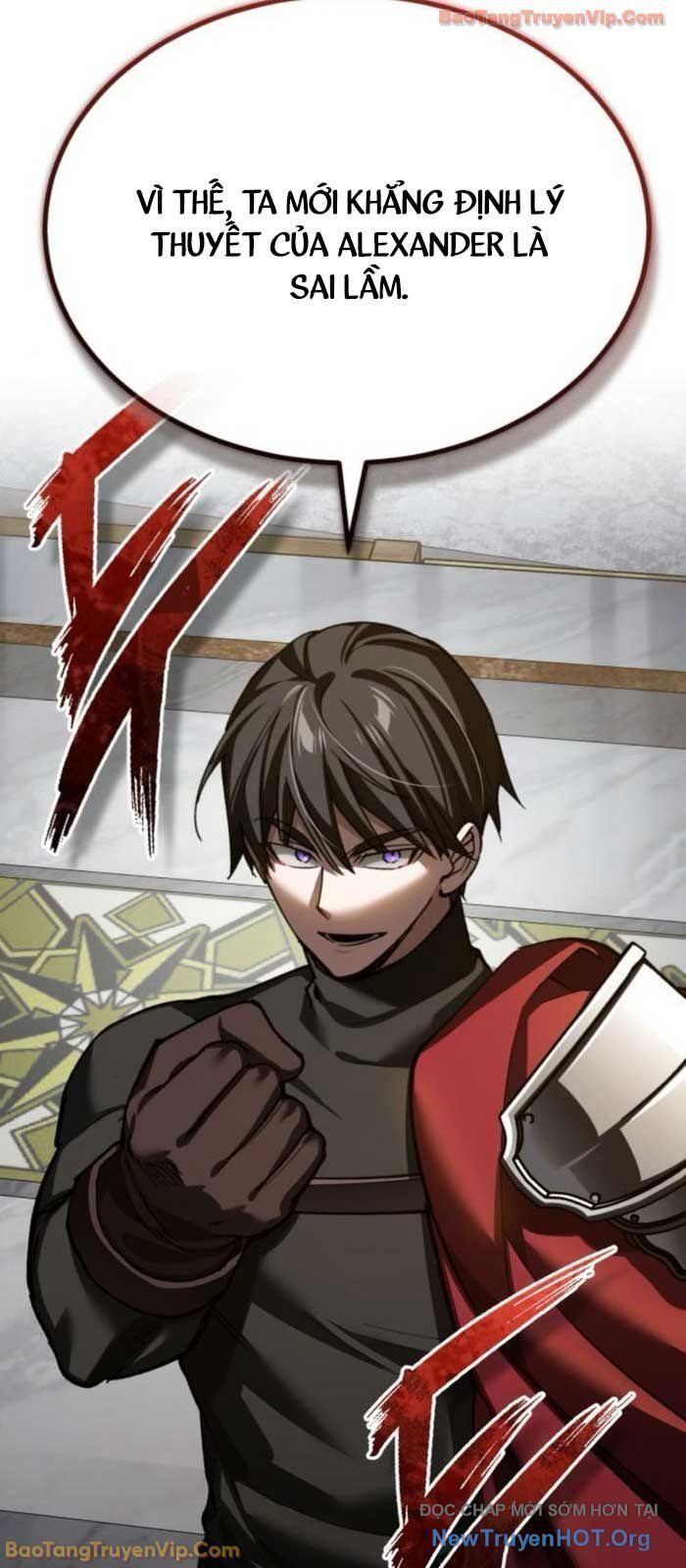 Thiên Quỷ Chẳng Sống Nổi Cuộc Đời Bình Thường Chapter 166 - 28