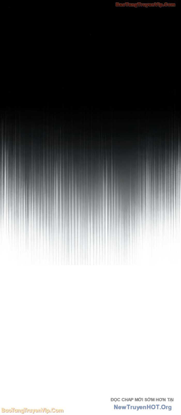 Thiên Quỷ Chẳng Sống Nổi Cuộc Đời Bình Thường Chapter 166 - 4