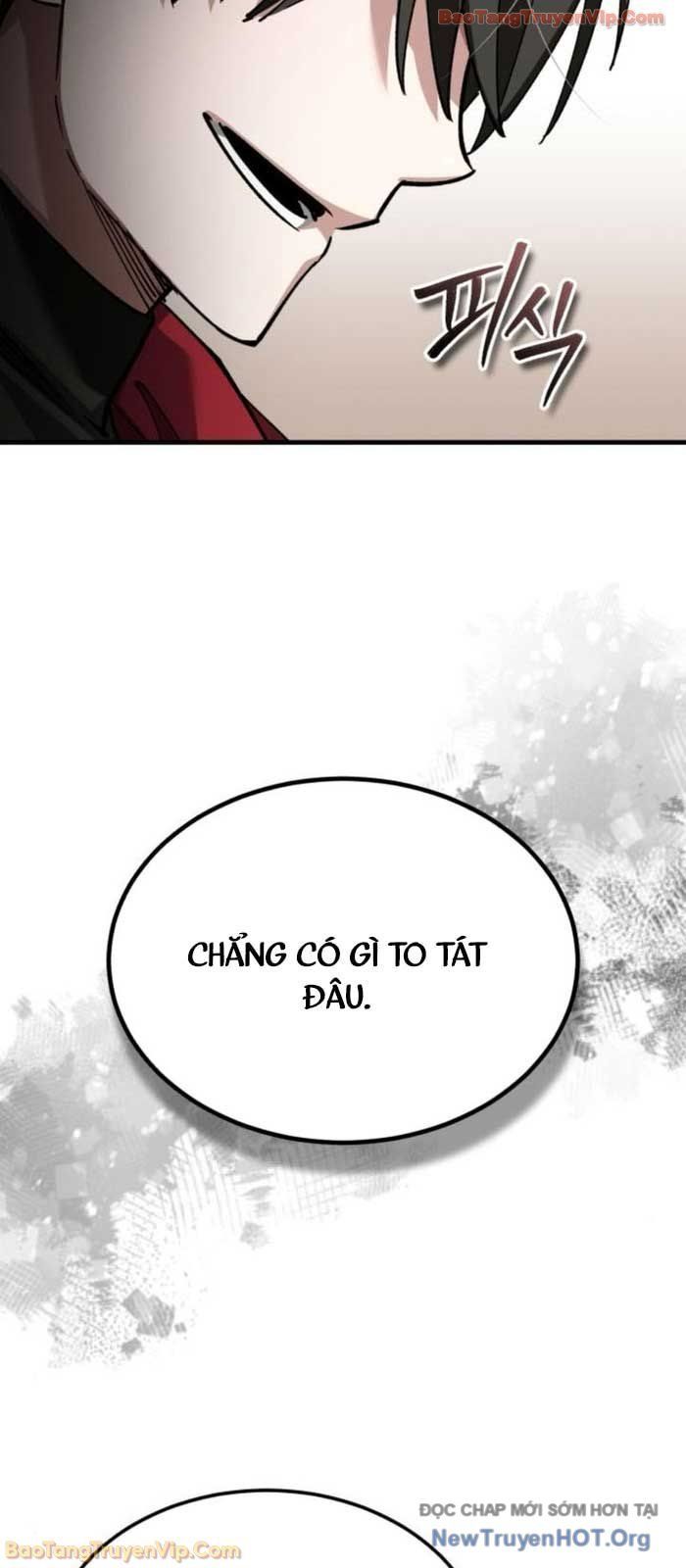 Thiên Quỷ Chẳng Sống Nổi Cuộc Đời Bình Thường Chapter 166 - 31