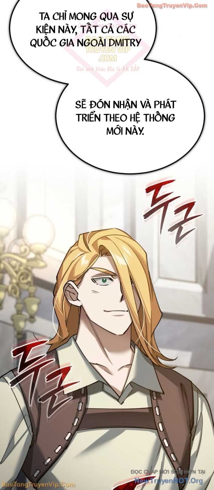 Thiên Quỷ Chẳng Sống Nổi Cuộc Đời Bình Thường Chapter 166 - 34