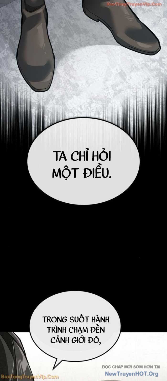 Thiên Quỷ Chẳng Sống Nổi Cuộc Đời Bình Thường Chapter 166 - 37