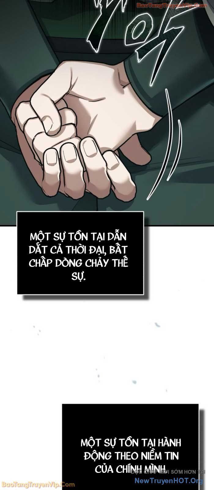 Thiên Quỷ Chẳng Sống Nổi Cuộc Đời Bình Thường Chapter 166 - 39