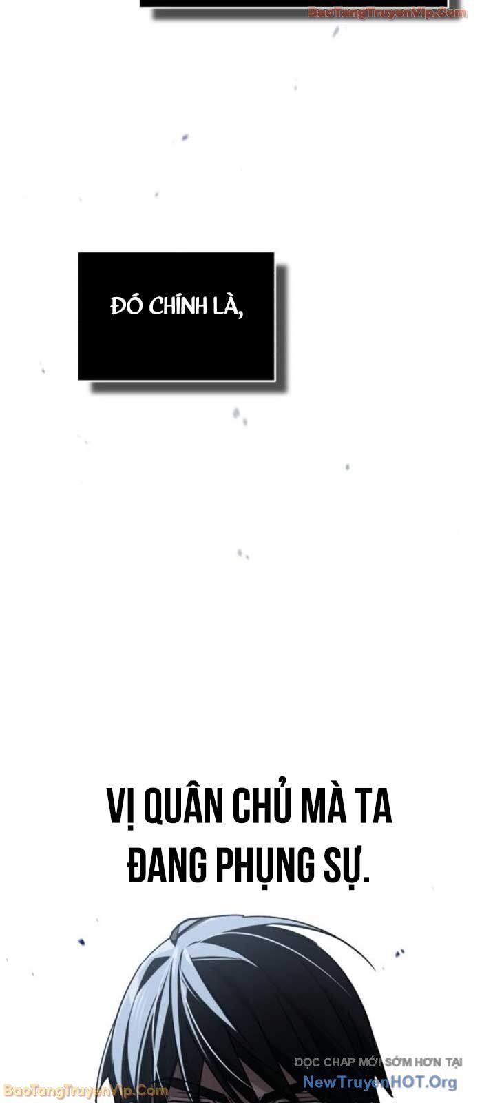 Thiên Quỷ Chẳng Sống Nổi Cuộc Đời Bình Thường Chapter 166 - 40