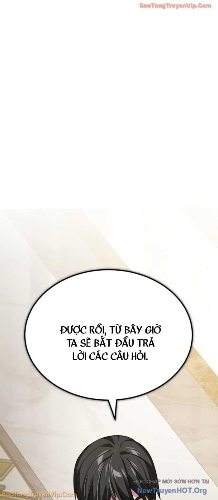 Thiên Quỷ Chẳng Sống Nổi Cuộc Đời Bình Thường Chapter 166 - 5