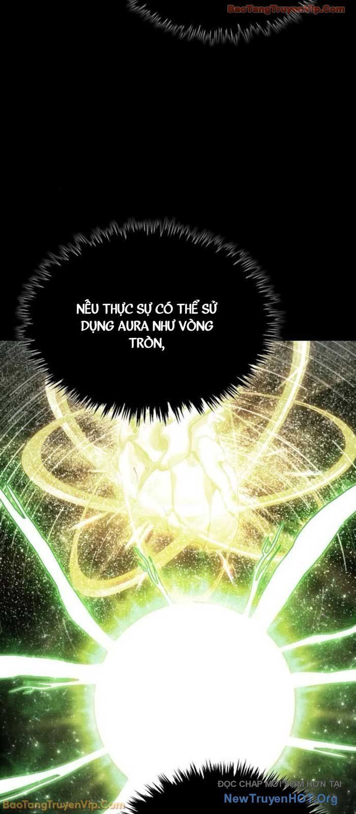 Thiên Quỷ Chẳng Sống Nổi Cuộc Đời Bình Thường Chapter 166 - 47