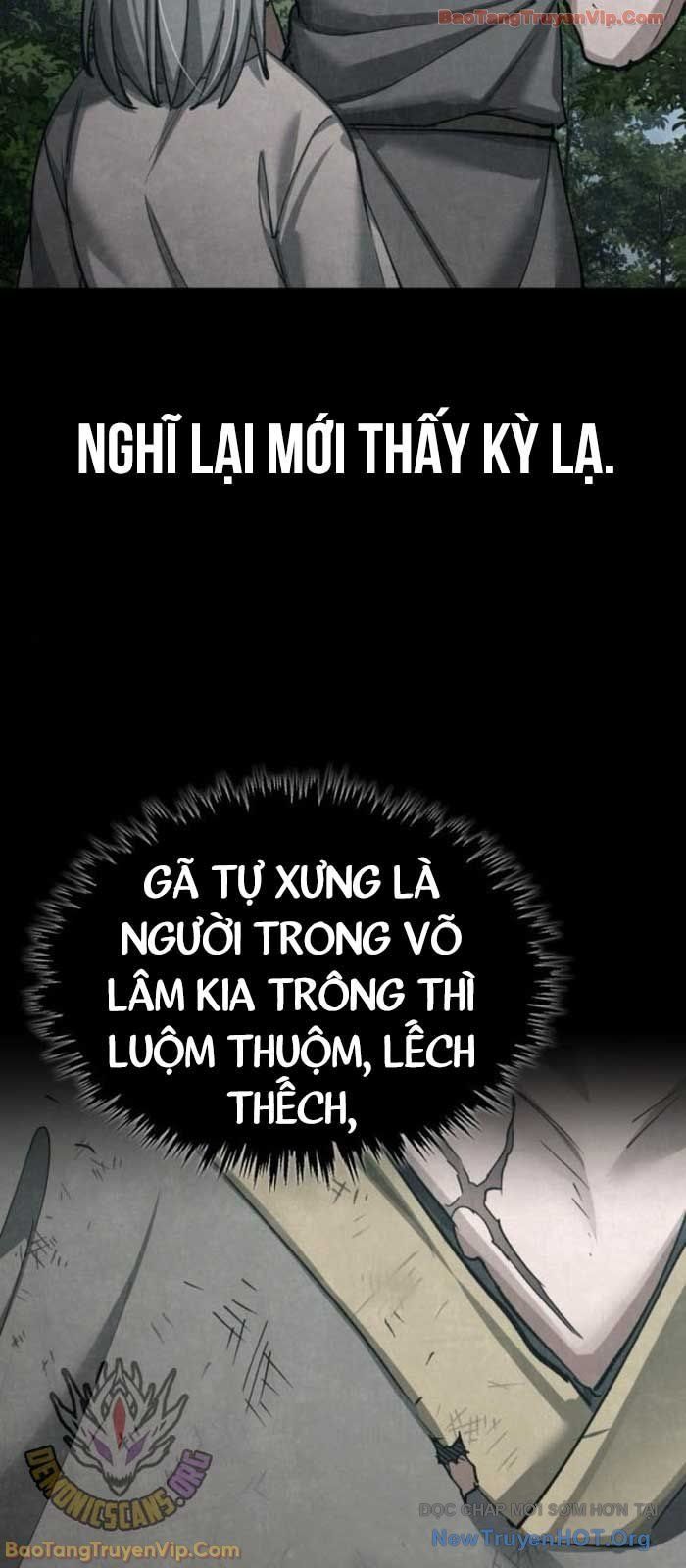 Thiên Quỷ Chẳng Sống Nổi Cuộc Đời Bình Thường Chapter 166 - 49