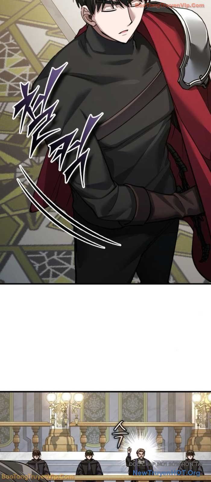 Thiên Quỷ Chẳng Sống Nổi Cuộc Đời Bình Thường Chapter 166 - 6