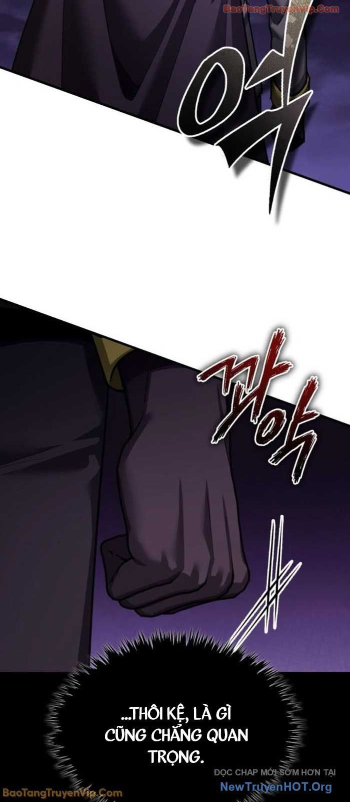 Thiên Quỷ Chẳng Sống Nổi Cuộc Đời Bình Thường Chapter 166 - 56