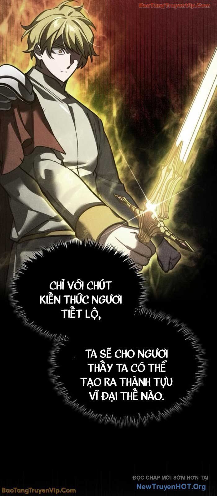 Thiên Quỷ Chẳng Sống Nổi Cuộc Đời Bình Thường Chapter 166 - 59