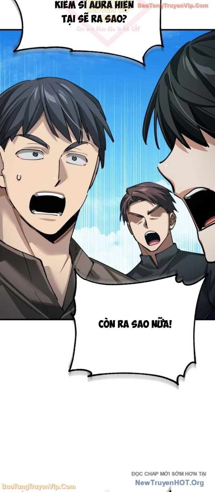 Thiên Quỷ Chẳng Sống Nổi Cuộc Đời Bình Thường Chapter 166 - 65