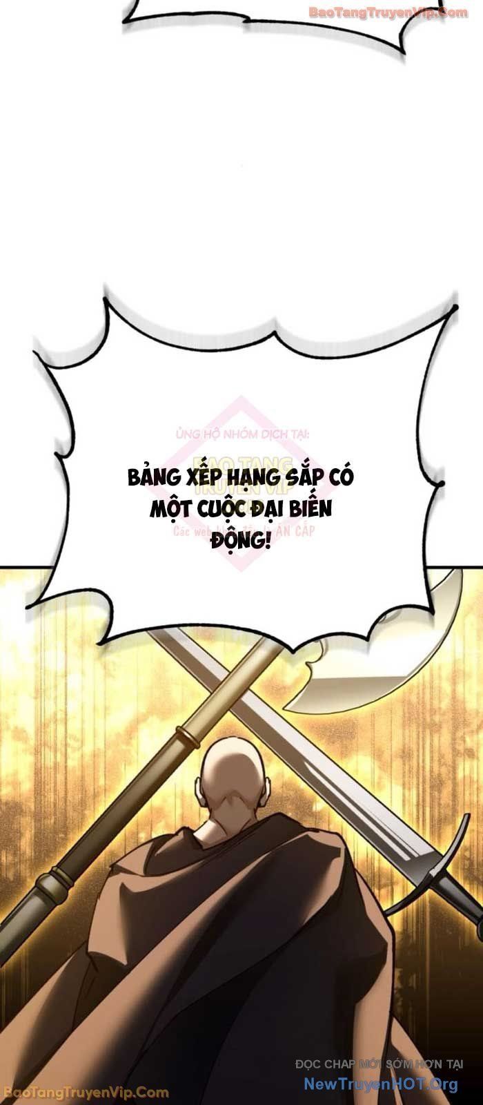 Thiên Quỷ Chẳng Sống Nổi Cuộc Đời Bình Thường Chapter 166 - 67