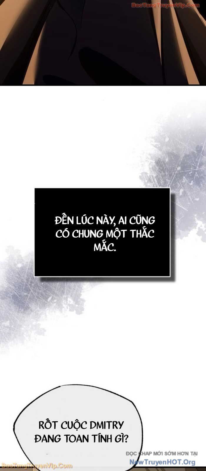 Thiên Quỷ Chẳng Sống Nổi Cuộc Đời Bình Thường Chapter 166 - 68