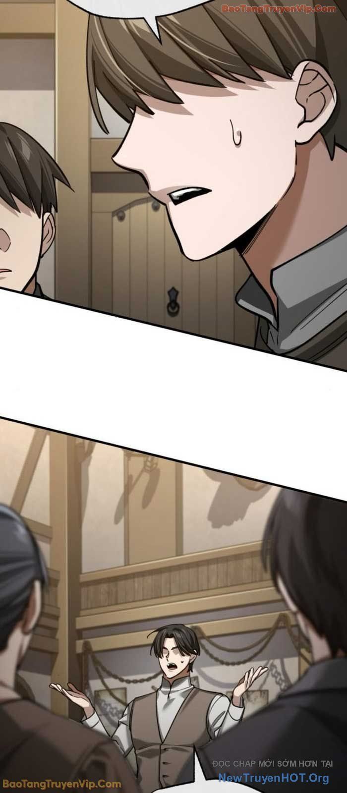 Thiên Quỷ Chẳng Sống Nổi Cuộc Đời Bình Thường Chapter 166 - 69