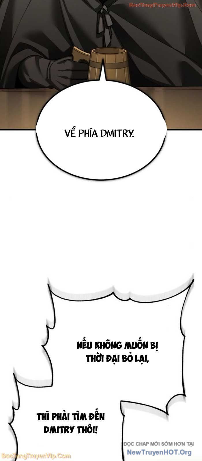 Thiên Quỷ Chẳng Sống Nổi Cuộc Đời Bình Thường Chapter 166 - 72