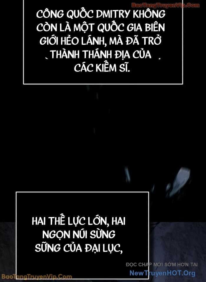 Thiên Quỷ Chẳng Sống Nổi Cuộc Đời Bình Thường Chapter 166 - 74