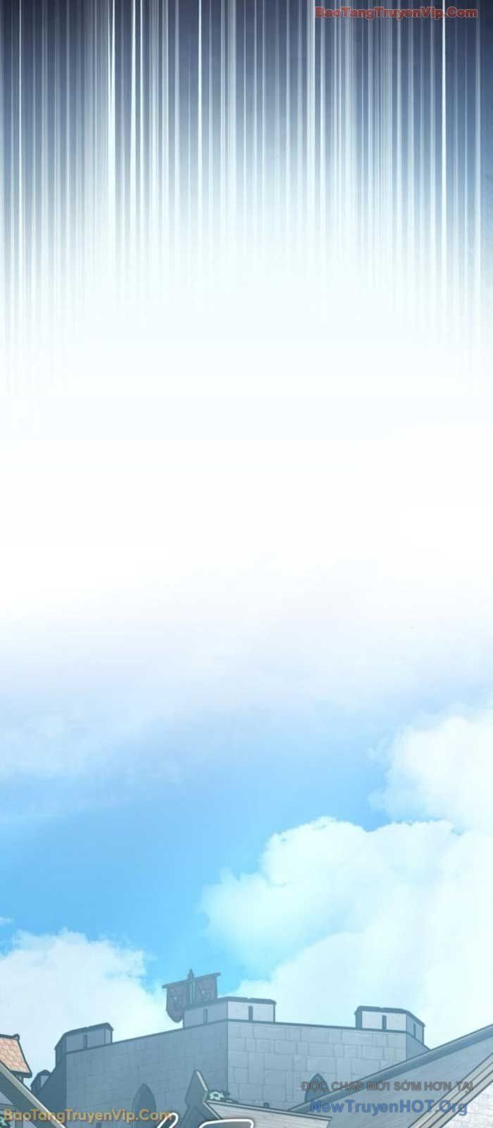 Thiên Quỷ Chẳng Sống Nổi Cuộc Đời Bình Thường Chapter 166 - 76