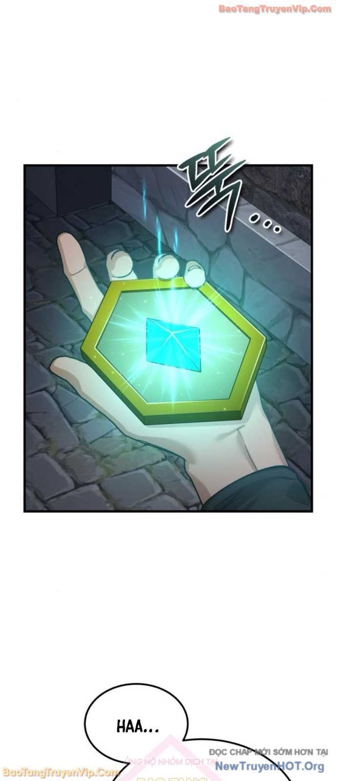 Thiên Quỷ Chẳng Sống Nổi Cuộc Đời Bình Thường Chapter 166 - 78