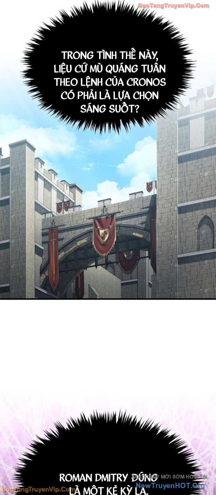 Thiên Quỷ Chẳng Sống Nổi Cuộc Đời Bình Thường Chapter 166 - 80