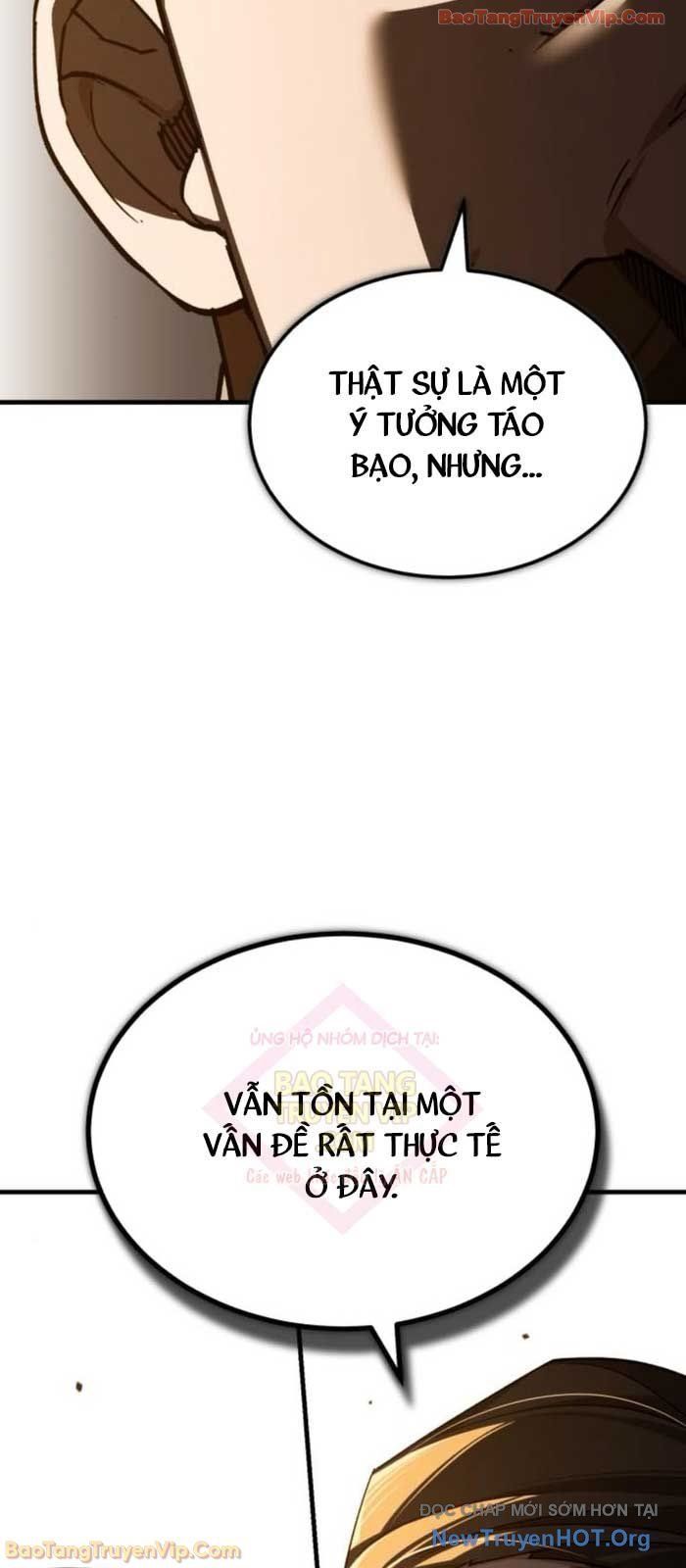 Thiên Quỷ Chẳng Sống Nổi Cuộc Đời Bình Thường Chapter 166 - 9