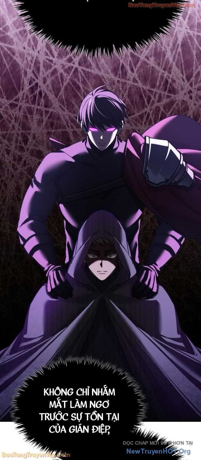Thiên Quỷ Chẳng Sống Nổi Cuộc Đời Bình Thường Chapter 166 - 81