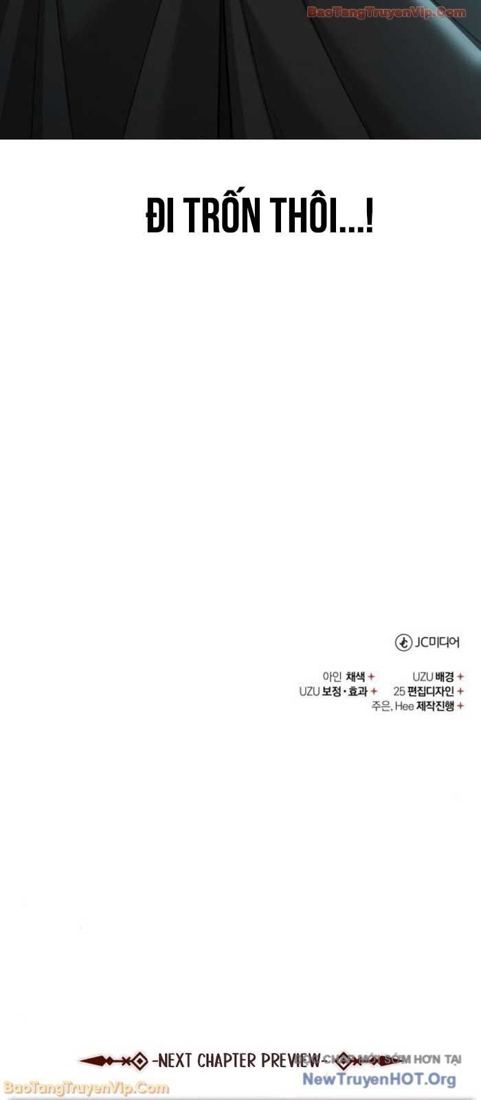 Thiên Quỷ Chẳng Sống Nổi Cuộc Đời Bình Thường Chapter 166 - 85