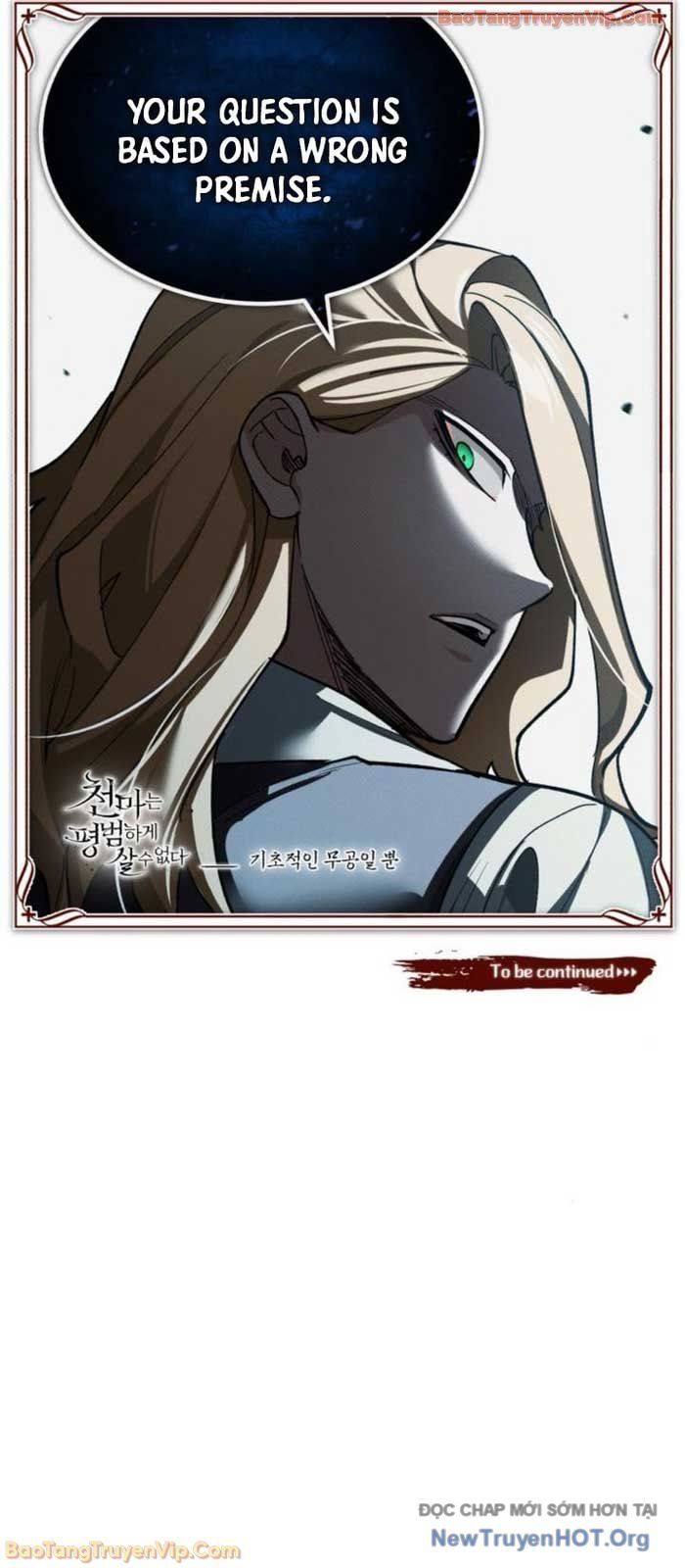 Thiên Quỷ Chẳng Sống Nổi Cuộc Đời Bình Thường Chapter 166 - 86