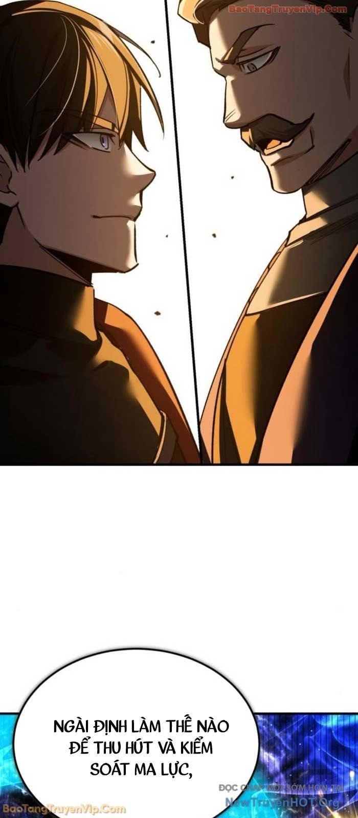 Thiên Quỷ Chẳng Sống Nổi Cuộc Đời Bình Thường Chapter 166 - 10