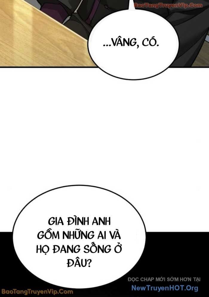 Thiên Quỷ Chẳng Sống Nổi Cuộc Đời Bình Thường Chapter 167 - 11
